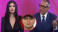 Abogado de Samantha Batallanos advierte sobre condiciones que debe seguir Jonathan Maicelo: "Si no cumple, será efectiva la pena"