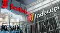 Indecopi multó a Scotiabank con más de S/280.000 por operaciones no reconocidas en perjuicio de clientes