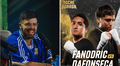 La Cobra viene a Perú: streamer argentino anuncia que llegará a Lima y acompañará a Fanodric en la Noche Dorada