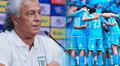 Alianza Lima se interesa en jugador señalado en purga de Sporting Cristal: las condiciones para lograr su fichaje