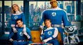 ¿Cuándo se estrena ‘Los 4 Fantásticos’ y dónde ver la nueva película de Marvel?