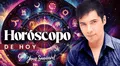 ➤ Descubre tu HORÓSCOPO DE HOY: qué te deparan los astros este 23 de julio, según Jhan Sandoval