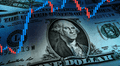 Dólar paralelo en Venezuela hoy, jueves 24 de julio: consulta la tasa actualizada vía Monitor Dólar