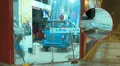 Detonan explosivo en tienda de motos en Comas: es el segundo ataque extorsivo de la madrugada