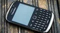 ¿Recuerdas los BlackBerry? Fans lanzan campaña viral para revivir la marca con un nuevo teléfono