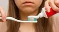 Estas son las 14 pastas dentales con fluoruro de estaño que podrían causar irritación y dolor bucal, advierte el Minsa