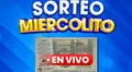 Lotería Nacional de Panamá EN VIVO: resultados de la lotería de hoy, Sorteo Miercolito del 23 de julio, vía Telemetro y TVN