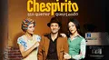 Final de "Chespirito: Sin querer queriendo": dónde ver, hora y qué contará el último episodio de la bioserie de Roberto Gómez Bolaños