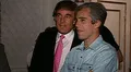 Gobierno de EEUU advirtió en mayo a Donald Trump su presencia en la 'lista de Epstein', según Wall Street Journal