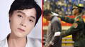 Ejecutaron a Zhang Yiyang, famoso actor y cantante chino, por asesinar a su novia de 16 años con un cuchillo