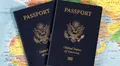 Cuáles son los países con los pasaportes más poderosos en 2025 y qué beneficios ofrecen según el ranking global de Henley Passport