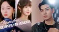 ‘Tu rostro, siempre en mi memoria’: ¿dónde ver el drama chino online en sub español?