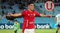 Luis Ramos se olvida de Universitario tras clasificar a octavos de final en la Sudamericana: "Me siento bien en América de Cali"