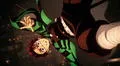 ‘Kimetsu no Yaiba – Castillo Infinito’ llega a Perú: ¿cuándo se estrena aquí y en todo latinoamérica?