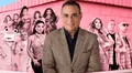Gilberto Santa Rosa vuelve al Perú para el Festival Internacional de salsa 2025: entradas, artistas y más detalles del evento chalaco