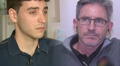 Hombre estuvo preso por denuncia falsa de abuso de su hijo quien fue manipulado por su madre en Argentina: "Han destruido mi vida"