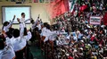 ¿Hay clases este 24 y 25 de julio por primera jornada de paro de transportistas? Esto dice Minedu