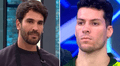 Israel Dreyfus expone sin querer el sueldo mensual de Patricio Parodi en ‘Esto es guerra’: "Se gana bien y puede pagarse sus terapias"