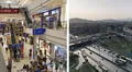 Este distrito de Lima Metropolitana tendrá su primer centro comercial: inversión para el próximo moderno mall será de S/80.000