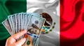 ¿Cómo amanece el dólar en México hoy viernes 25 de julio? Este es el tipo de cambio en Banco Azteca