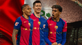 ¿FC Barcelona llegará a Perú? Organizador del Universitario vs Inter Miami impacta tras anunciar partido del equipo español