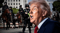 Trump y las malas noticias para inmigrantes en EEUU: ICE arresta 243 indocumentados de México, Venezuela, España, Perú en Denver