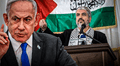 Israel analiza nueva oferta de Hamás mientras persisten desacuerdos sobre futura ocupación territorial de Gaza