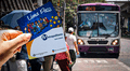 ATU activa tarifa integrada en el Corredor Morado: usuarios podrán hacer transbordo en 2 horas sin pagar doble pasaje