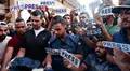 BBC y las agencias AP, Reuters y AFP exhortan a Israel que permita la entrada y salida de periodistas en Gaza