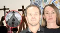 Pareja de pastores engañaba a fieles con millones de dólares para financiarse lujosa vida en EE.UU.