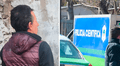 Hombre es detenido tras ser acusado de asesinar a golpes a su madre en Argentina