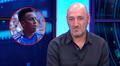 Nuevo DT de Emelec reveló el gran sacrificio que estaría dispuesto a hacer en su equipo por Christian Cueva: "Tiene la jerarquía"