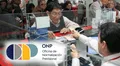 Gobierno peruano anuncia cronograma de pagos ONP agosto 2025 para jubilados de la Ley N.º 19990 vía Banco de la Nación