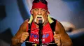 ¿Hulk Hogan había sido despedido de la WWE? Esto se sabe sobre la salida del luchador estadounidense