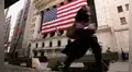 Wall Street alcanza máximos históricos, pero estrategas advierten sobre inminente corrección
