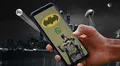 Cómo activar el modo Batman en WhatsApp y personalizar tu celular con imágenes, sonidos y fondos del Caballero de la Noche