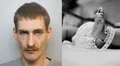 Padre en Inglaterra es declarado culpable de matar a su hijo recién nacido: menor sufrió fracturas en el cráneo y la columna