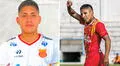 Raúl Ruidíaz cumplirá el sueño familiar: jugará con su hermano en Atlético Grau de Piura