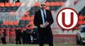 Empresario mexicano que postula a administrador de Universitario reveló sus verdaderas intenciones para el club: "Venimos a..."