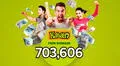 Resultados de La Kábala de este jueves 24 de julio: jugada ganadora, números y Pozo Buenazo