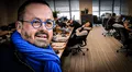 Francia busca legalizar la siesta durante la jornada laboral por la degradación de la calidad del sueño en el país
