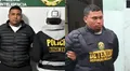 Exfiscalizador de la Municipalidad de Huaral cae por extorsión por segunda vez: tiene antecedentes por tráfico de drogas y robo