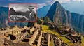 La historia detrás de Machu Picchu: 114 años desde la visita de Hiram Bingham y su declaración como Patrimonio de la Humanidad por la Unesco