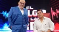 ‘El valor de la verdad’ con Chechito: hora exacta para conocer sus secretos sobre Xiomy Kanashiro