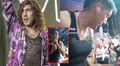 Ganador de 'Yo soy Perú' sufre tocamientos indebidos por fans durante show: "Cosas que no debían de volver a ocurrir"