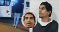Capturan a delincuente que filmaba sus extorsiones contra transportistas en Ate: presentaba nombre falso para no ser detenido