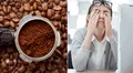 Científicos de China descubren que el consumo de café instantáneo aumenta el riesgo de la pérdida visual severa