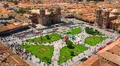 Cusco en Fiestas Patrias: 7 lugares que puedes visitar totalmente gratis en el destino top de Sudamérica
