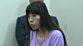 Betssy Chávez lleva 11 días en huelga de hambre y presenta riesgos de paro cardiaco, advierte su abogado