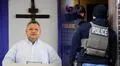 ICE arresta a pastor de Iglesia del Nazareno Jesús Te Ama en Maryland: Easton exige liberación de inmigrante sin antecedentes penales